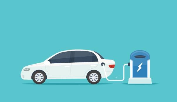 Solar Electric Vehicles (Under R & D)