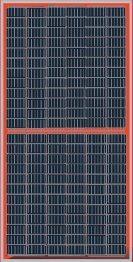 Longi Solar