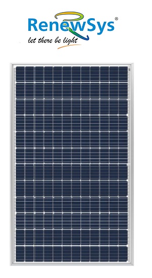 Renewsys Solar